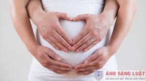 Tham gia BHXH tự nguyện có được hưởng chế độ thai sản không?